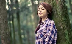 杀破狼2电影国语